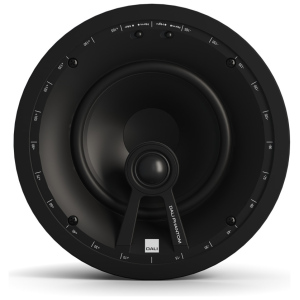 DALI PHANTOM E-60 WR - immagine 2