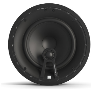 DALI PHANTOM E-80 - immagine 2