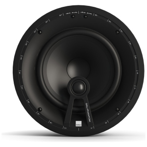 DALI PHANTOM E-80 WR - immagine 2