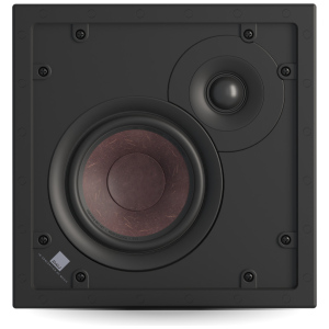 DALI PHANTOM H-50 - immagine 2