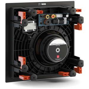 DALI PHANTOM H-50 - immagine 3