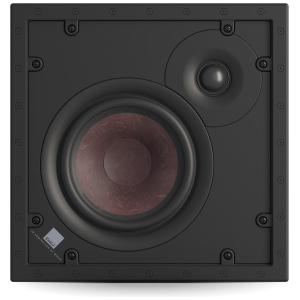 DALI PHANTOM H-60 - immagine 2