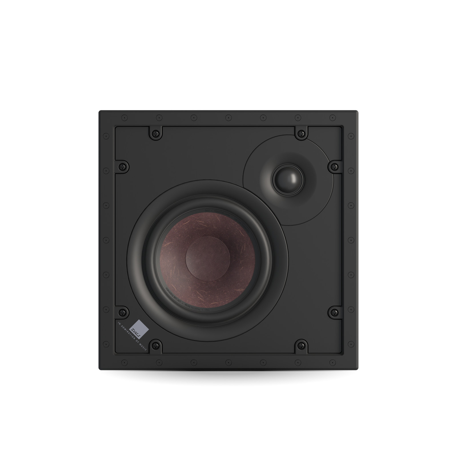 DALI PHANTOM H-60 – immagine 2 DALI PHANTOM H-60 - immagine 2