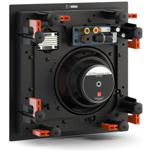 DALI PHANTOM H-60 - immagine 3