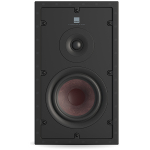DALI PHANTOM H-60 R - immagine 2