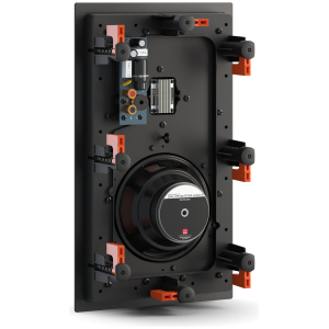 DALI PHANTOM H-60 R - immagine 3