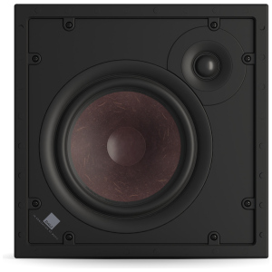 DALI PHANTOM H-80 - immagine 2