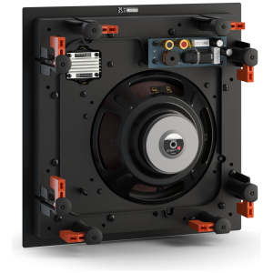 DALI PHANTOM H-80 - immagine 3
