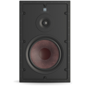 DALI PHANTOM H-80 R - immagine 2