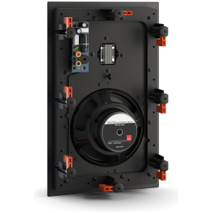 DALI PHANTOM H-80 R - immagine 3