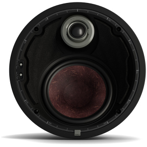 DALI PHANTOM M-80 A - immagine 2