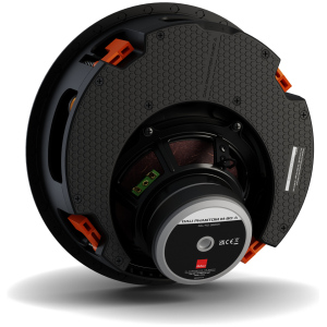 DALI PHANTOM M-80 A - immagine 3