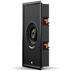 DALI PHANTOM IW SUB S-100 - immagine 2
