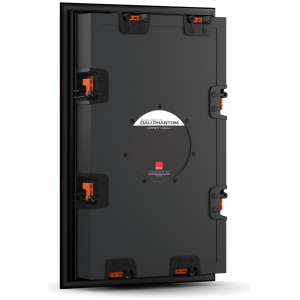 DALI PHANTOM IW SUB S-100 - immagine 3