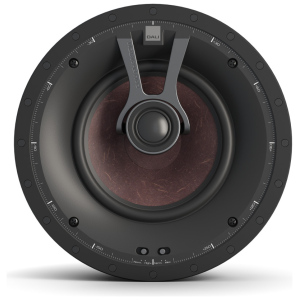 DALI PHANTOM K-60 - immagine 2