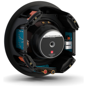 DALI PHANTOM K-60 - immagine 3