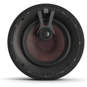 DALI PHANTOM K-80 - immagine 2