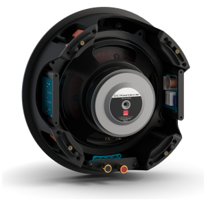 DALI PHANTOM K-80 - immagine 3