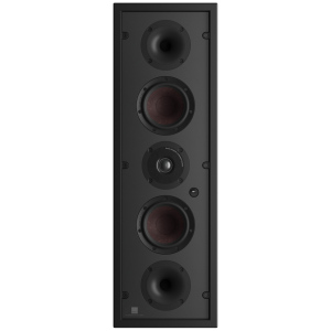 DALI PHANTOM M-250 - immagine 2