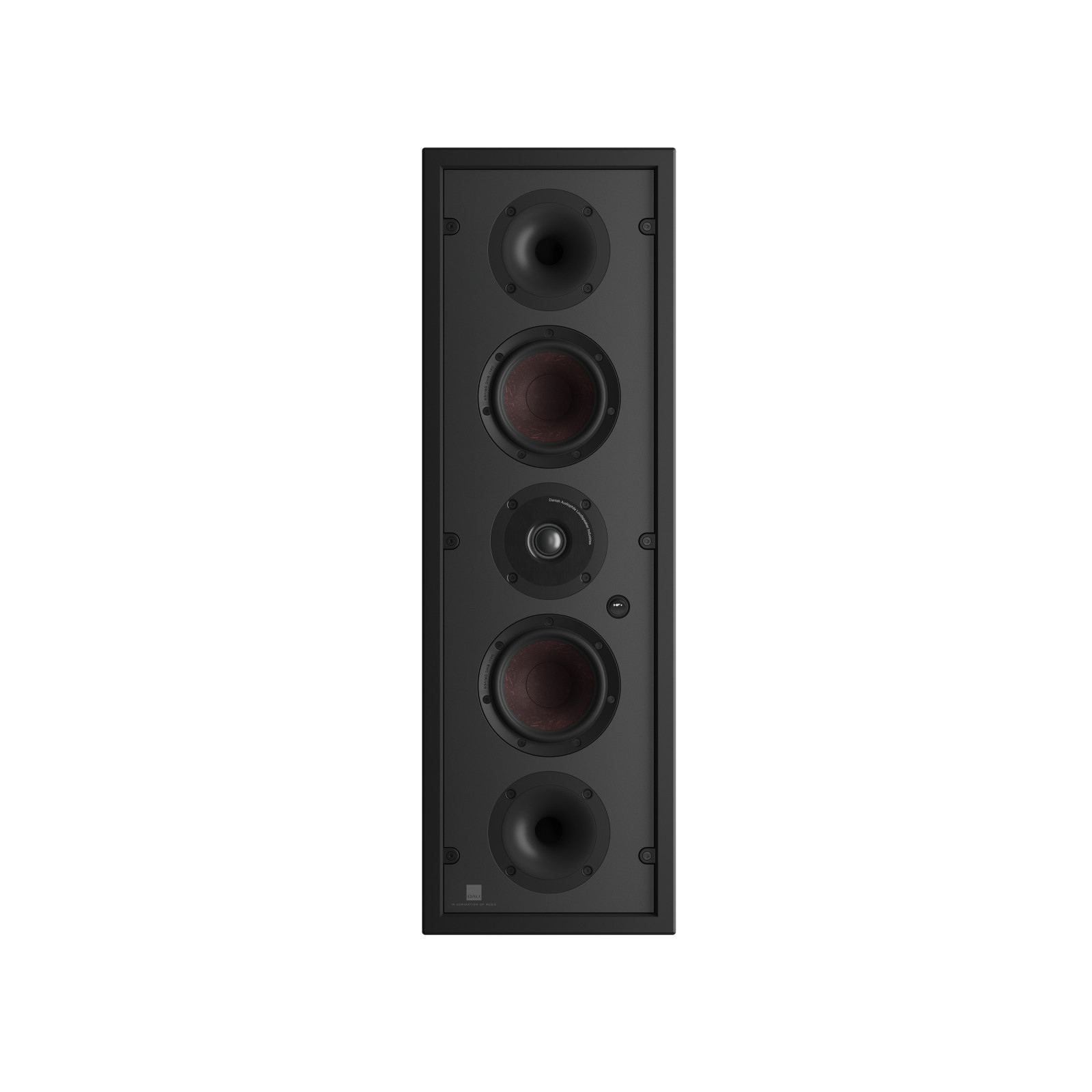 DALI PHANTOM M-250 – immagine 2 DALI PHANTOM M-250 - immagine 2