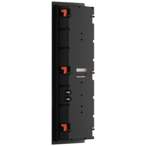 DALI PHANTOM M-250 - immagine 3