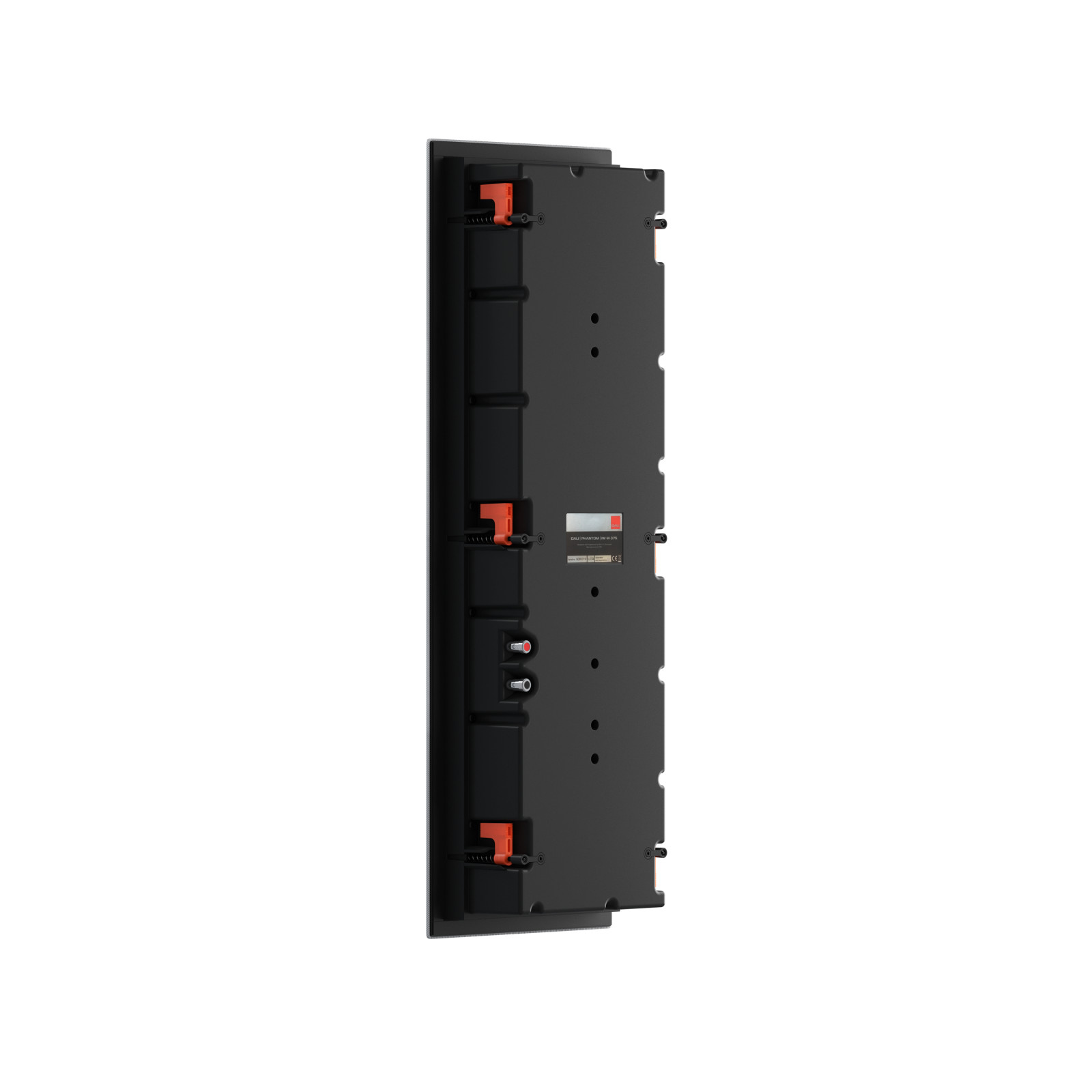DALI PHANTOM M-250 – immagine 3 DALI PHANTOM M-250 - immagine 3