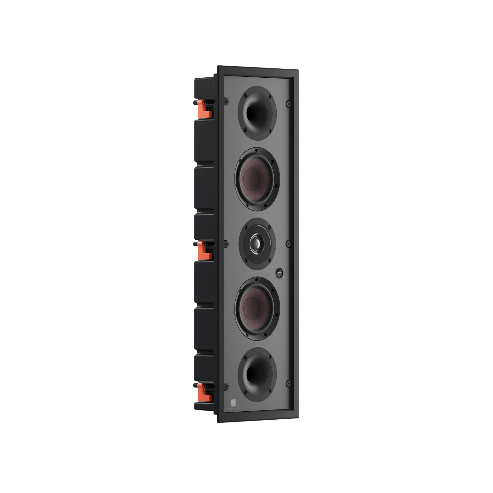 DALI PHANTOM M-250 DALI PHANTOM M-250