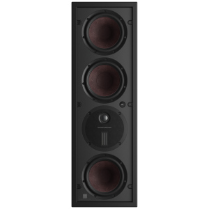 DALI PHANTOM M-375 - immagine 2