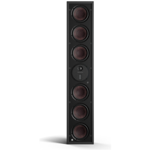 DALI PHANTOM M-675 - immagine 2
