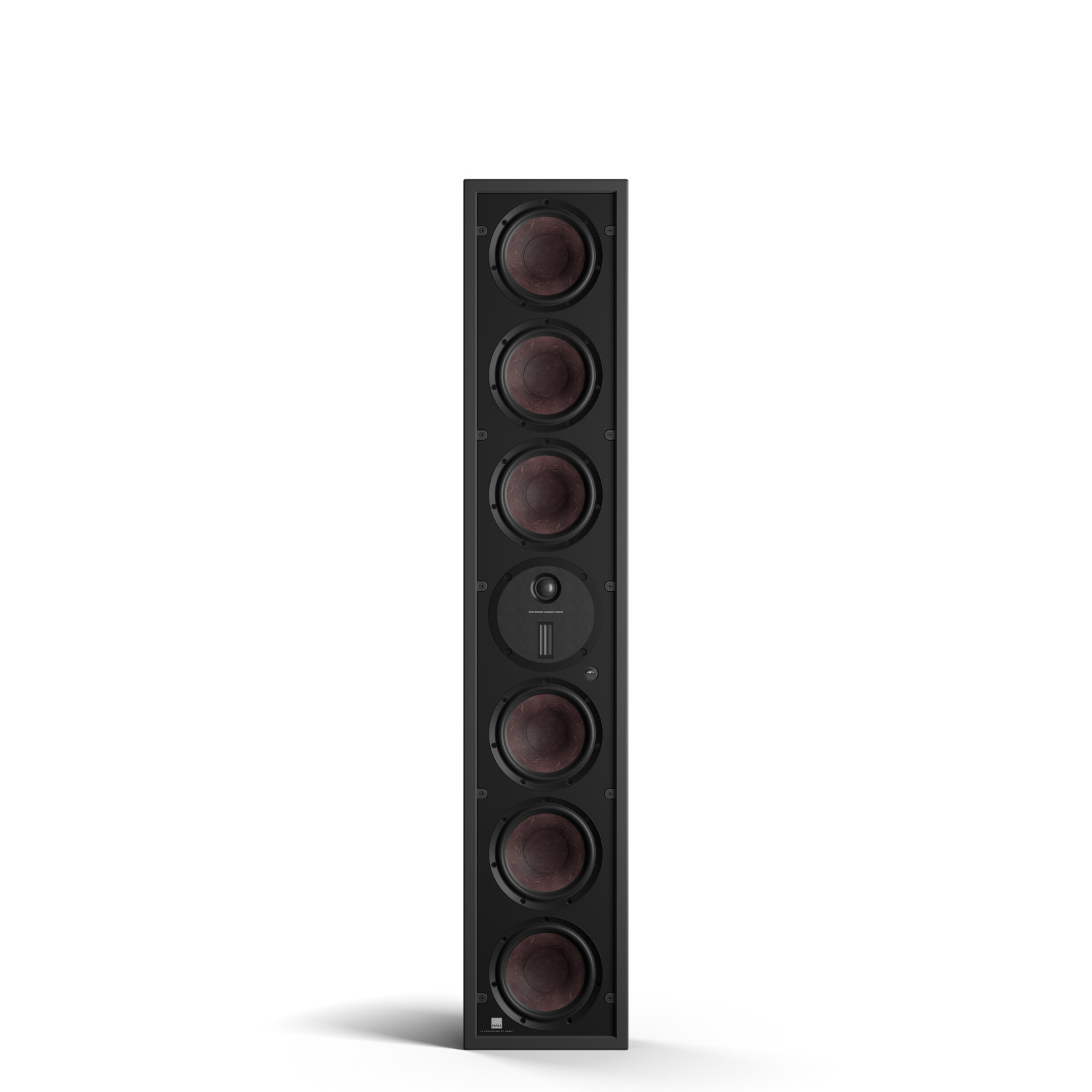 DALI PHANTOM M-675 – immagine 2 DALI PHANTOM M-675 - immagine 2