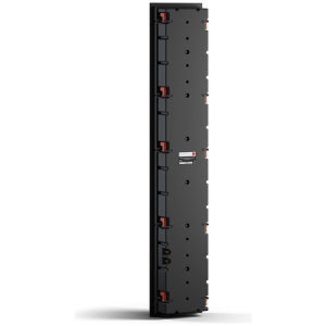 DALI PHANTOM M-675 - immagine 3