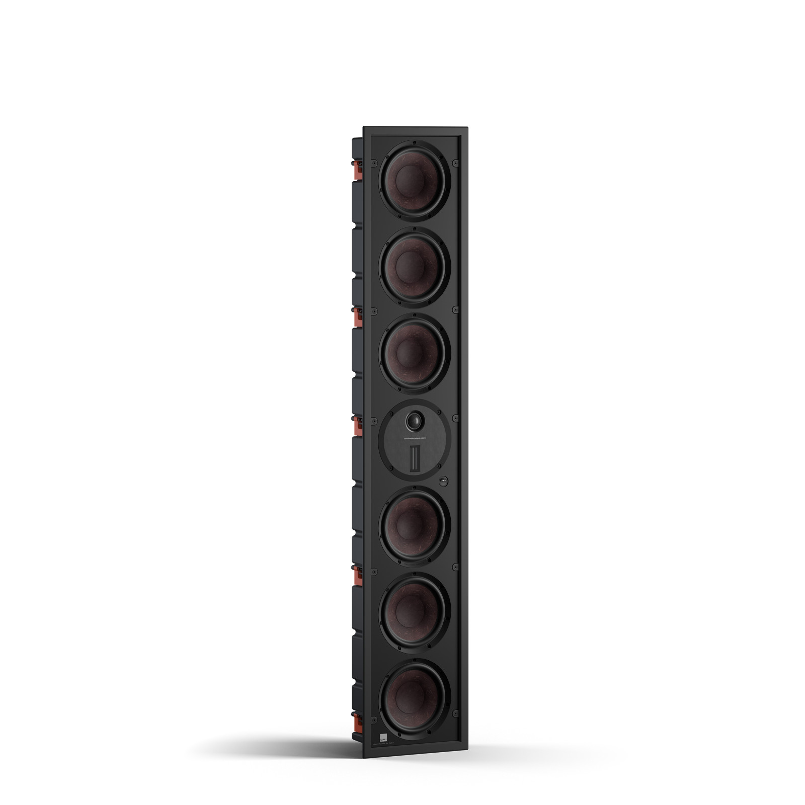 DALI PHANTOM M-675 DALI PHANTOM M-675