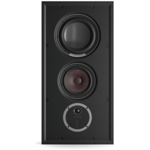 DALI PHANTOM S-180 - immagine 2
