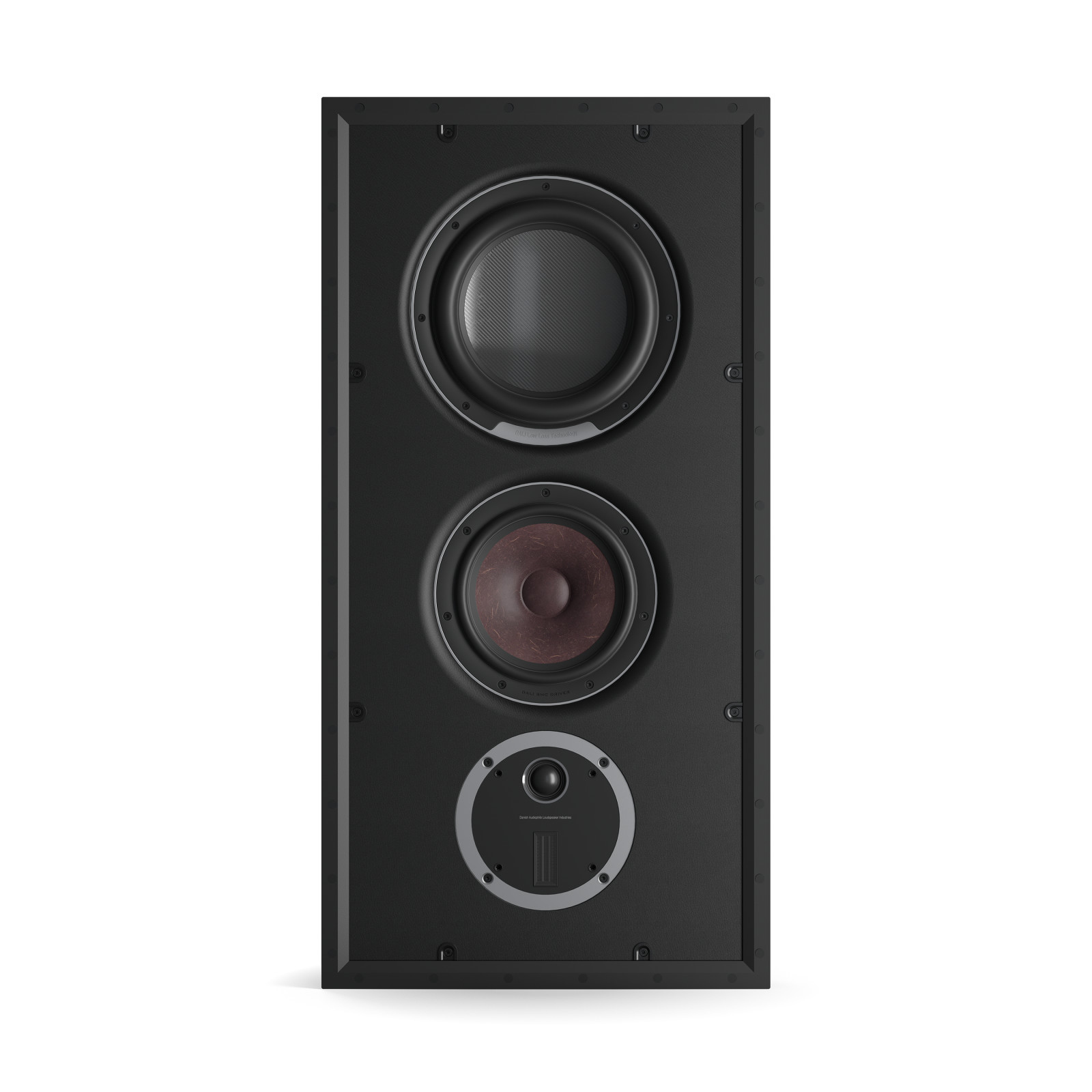DALI PHANTOM S-180 – immagine 2 DALI PHANTOM S-180 - immagine 2