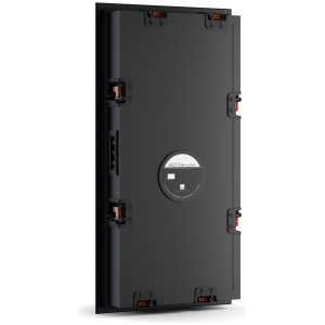 DALI PHANTOM S-180 - immagine 3