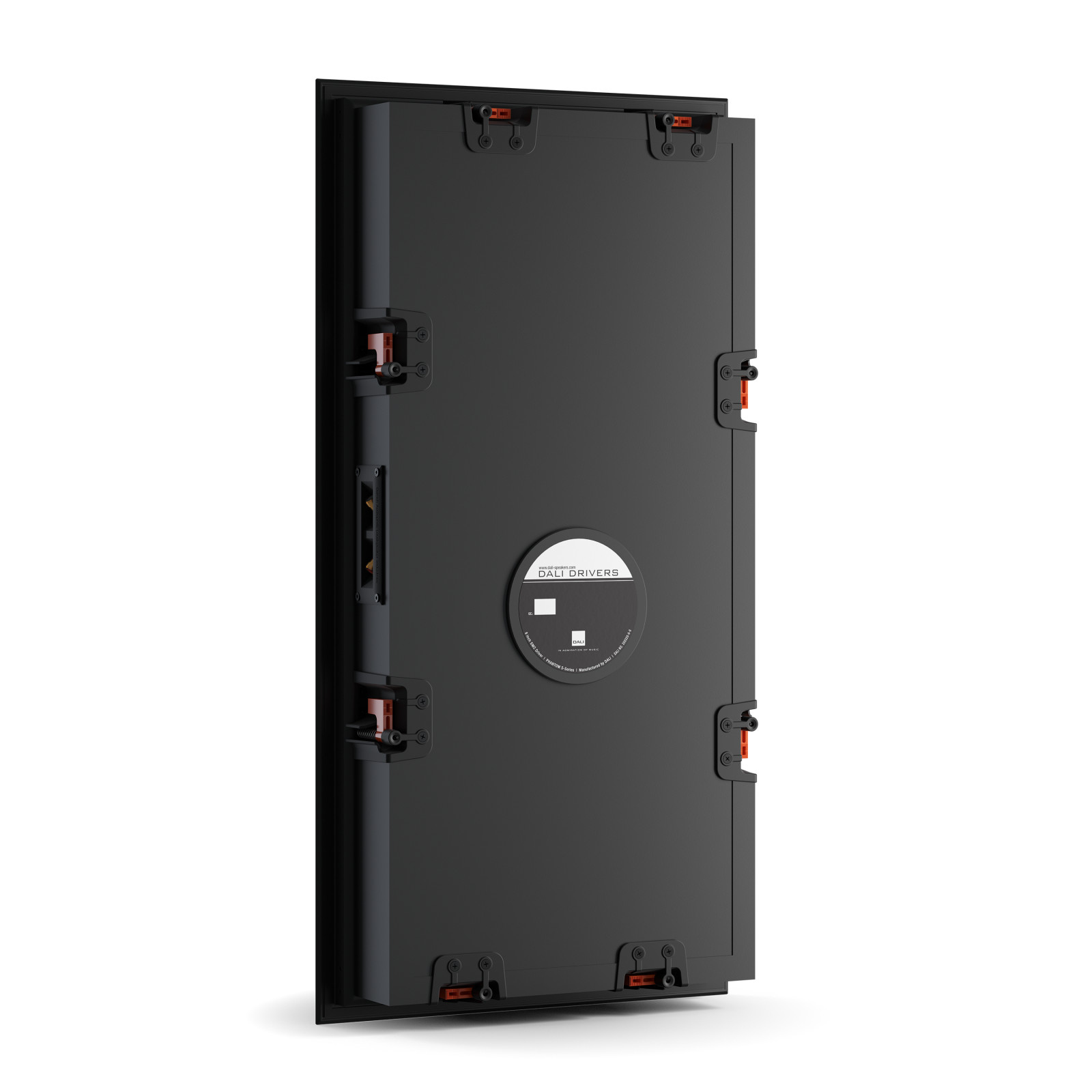 DALI PHANTOM S-180 – immagine 3 DALI PHANTOM S-180 - immagine 3