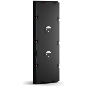 DALI PHANTOM S-280 - immagine 3