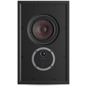 DALI PHANTOM S-80 - immagine 2