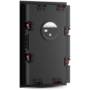 DALI PHANTOM S-80 - immagine 3