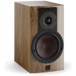 DALI RUBIKORE 2 – Natural Walnut