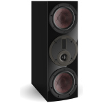 DALI RUBIKORE CINEMA – Black HG