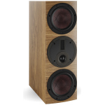 DALI RUBIKORE CINEMA – Natural Walnut