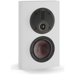 DALI RUBIKORE ON-WALL – White HG