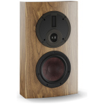 DALI RUBIKORE ON-WALL – Natural Walnut
