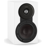 DALI SONIK 1 – White