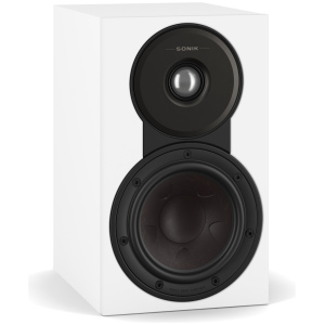 DALI SONIK 1 – White