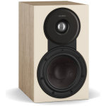 DALI SONIK 1 – Natural Oak