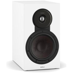 DALI SONIK 3 – White