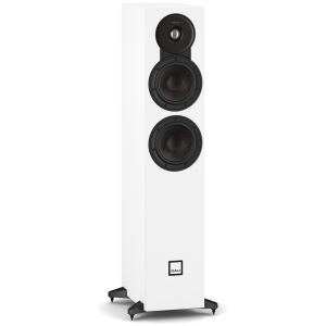 DALI SONIK 5 – White