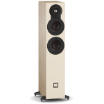 DALI SONIK 5 – Natural Oak